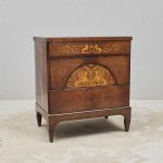 1477 6388 CHEST OF DRAWERS